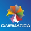 Cinematica UZ