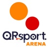 Qrsport Arena