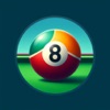 8 Ball Pool: Master