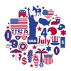 US Citizenship Test 2025 Guide