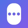 Nearby Bluetooth Chat