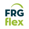 FRGflex