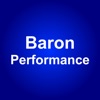 Baron Performance