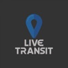 Live Transit MX