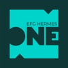 EFG Hermes ONE