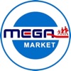 Mega Market