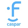 caspar Invoice
