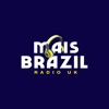 Mais Brazil UK