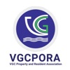 VGCPORA