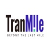 TranMile