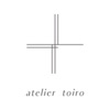 atelier toiro