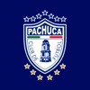 Pachuca Arboledas