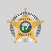 Wayne County Sheriff NC