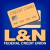 L&N Credit Card