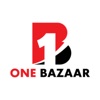 One Bazaar Customer