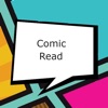 Best Comic Reader