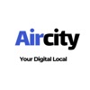 Aircity!