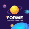 FORME Play