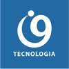 I9 Tecnologia