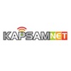 Kapsamnet Online