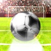 Football Championship-Freekick