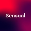 Sensual: Spicy Erotic Stories