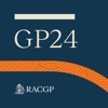 RACGP GP24