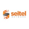 Seitel Network