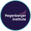 Hegenberger Institute