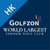 GOLFZON HK