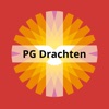 PG Drachten