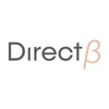 DirectB