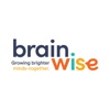 Brainwise Academy