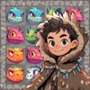 Dino Heroes