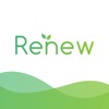 Project Renew