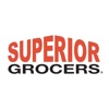 Superior Grocers California