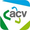 ACV