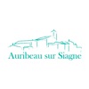 AURIBEAU SUR SIAGNE