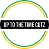 uptothetimecutz.pro