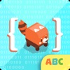 Code Animal Fun Coding Game