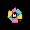 BrandStar TV