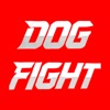 DogFight UAE