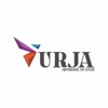Ascolite URJA