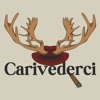 Carivederci