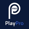 PlayPro App