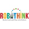 Robothink