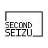 secondseizu 二世祖