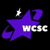 WCSC Community Sports