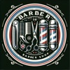 Easybook Barber