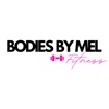 Bodies By Mel